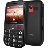 Unlock Alcatel OT-20.01 phone - unlock codes