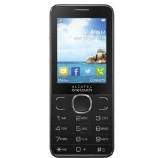 Unlock Alcatel OT-2007 phone - unlock codes