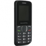 Unlock Alcatel OT-2040D phone - unlock codes