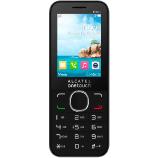 Free alcatel unlock