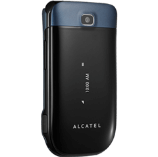Unlock Alcatel OT-2067X phone - unlock codes