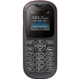 Unlock Alcatel OT-208A phone - unlock codes