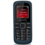 Unlock Alcatel OT-213X phone - unlock codes