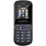 Unlock Alcatel OT-236G phone - unlock codes