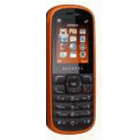 Unlock Alcatel OT-262X phone - unlock codes