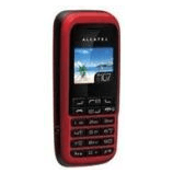 Unlock Alcatel OT-268X phone - unlock codes