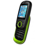 Unlock Alcatel OT-280 phone - unlock codes
