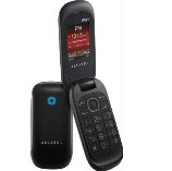 Unlock Alcatel OT-292X phone - unlock codes