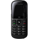 Unlock Alcatel OT-296A phone - unlock codes