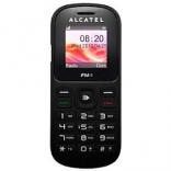Unlock Alcatel OT-297A phone - unlock codes