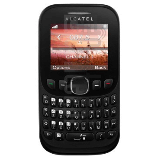 Unlock Alcatel OT-3000D phone - unlock codes