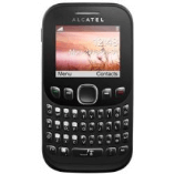 Alcatel OT-3001G phone - unlock code