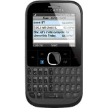 Unlock Alcatel OT-3020D phone - unlock codes