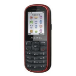 Unlock Alcatel OT-303A phone - unlock codes