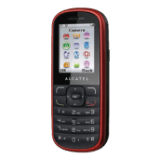 Unlock Alcatel OT-303X phone - unlock codes