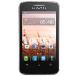 Unlock Alcatel OT-3041G phone - unlock codes