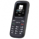 Unlock Alcatel OT-306 phone - unlock codes