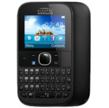 Unlock Alcatel OT-3074M phone - unlock codes