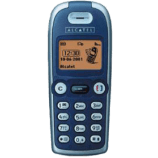 Unlock Alcatel OT-312X phone - unlock codes