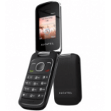 Unlock Alcatel OT-315MX phone - unlock codes