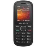 Unlock Alcatel OT-316S phone - unlock codes