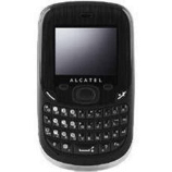 Unlock Alcatel OT-355A phone - unlock codes