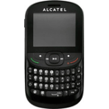 Unlock Alcatel OT-358G phone - unlock codes