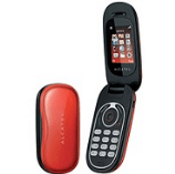 Unlock Alcatel OT-360A phone - unlock codes