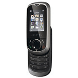 Unlock Alcatel OT-383A phone - unlock codes