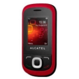 Unlock Alcatel OT-390A phone - unlock codes