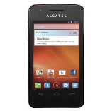 Unlock Alcatel OT-4020 phone - unlock codes