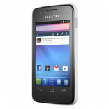 Unlock Alcatel OT-4030D Phone