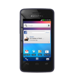 Unlock Alcatel OT-4030E phone - unlock codes