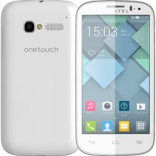 Unlock Alcatel OT-4033D Phone