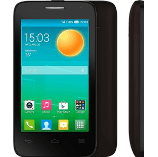 Unlock Alcatel OT-4037X Phone