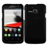 Unlock Alcatel OT-5020T Phone