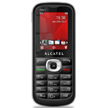 Unlock Alcatel OT-506X phone - unlock codes