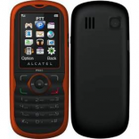 Unlock Alcatel OT-508 phone - unlock codes
