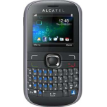 Unlock Alcatel OT-585DF phone - unlock codes