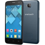 Unlock Alcatel OT-6012D Phone