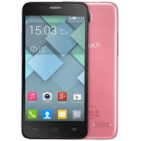 Unlock Alcatel OT-6012E Phone