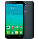 Unlock Alcatel OT-6037K Phone