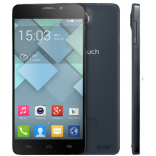 Unlock Alcatel OT-6040A Phone
