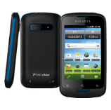 Unlock Alcatel OT-605G phone - unlock codes