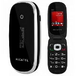 Unlock Alcatel OT-655WX phone - unlock codes