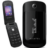 Unlock Alcatel OT-668X phone - unlock codes