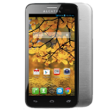 Unlock Alcatel OT-7040N Phone