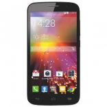 Unlock Alcatel OT-7040T Phone