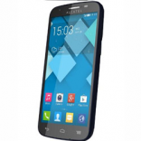 Unlock Alcatel OT-7041D Phone