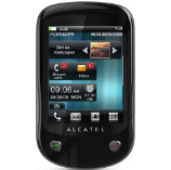 Unlock Alcatel OT-710A phone - unlock codes